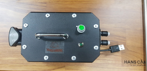 DC5V 온수보일러모터/무소음모터